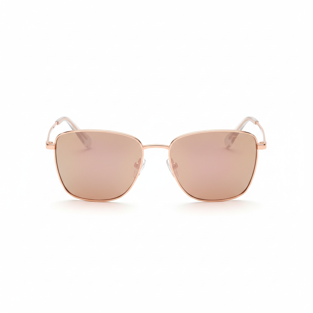 Lunettes Femme 3 - Rektangilè Woz Lò