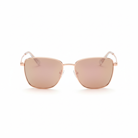 Lunettes Femme 3 - Rektangilè Woz Lò