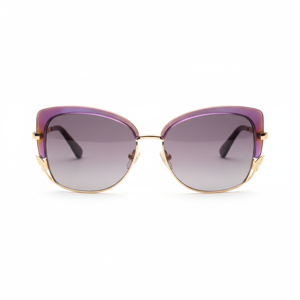Lunettes Papyon Mov