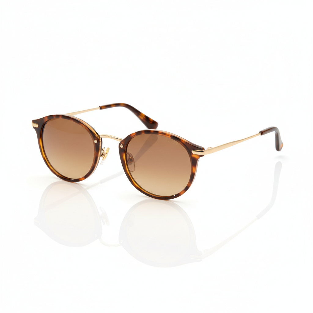 Lunettes Wonn Dore