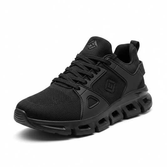 Tenis Nwa Fenelstore